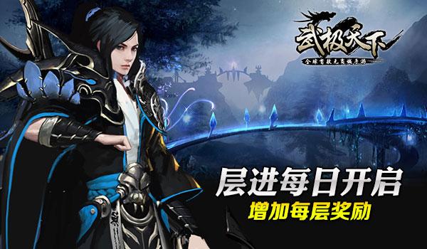 沧州铁狮子重达32吨，屹立千年不倒，为何如今躺进了博物馆？