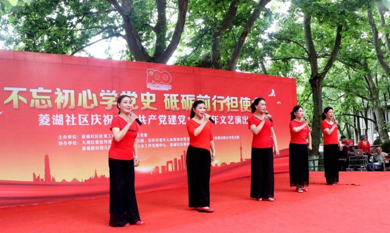 杨烁、童瑶迎来二搭,角色人设不输东宝、运萍