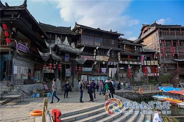 廊坊:文化宣讲送祝福 翰墨飘香迎新春